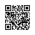 1P4-F1721-01-PR Cover, Side 2