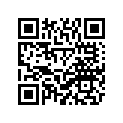 1P4-F1731-01-PE ｶﾊﾞｰ,ｻｲﾄﾞ 3