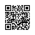 1P4-F1731-01-PF ｶﾊﾞｰ,ｻｲﾄﾞ 3