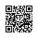 1P4-F1731-01-PG ｶﾊﾞｰ,ｻｲﾄﾞ 3