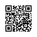 1P4-F7492-10-00 
