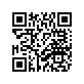 1P4-H3330-10-00 ﾘﾔﾌﾗﾂｼﾔﾗｲﾄｱｾﾝﾌﾞﾘ 1