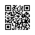 1P4-H3330-20-00 ﾘﾔﾌﾗﾂｼﾔﾗｲﾄｱｾﾝﾌﾞﾘ 1