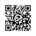 1P4-H3340-10-00 ﾘﾔﾌﾗﾂｼﾔﾗｲﾄｱｾﾝﾌﾞﾘ 2