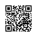 1P4-H3342-00-00 ﾚﾝｽﾞ,ﾌﾗﾂｼﾔ 2