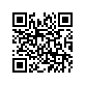 1P4-H3550-02-00 ｽﾋﾟｰﾄﾞﾒｰﾀｹｰﾌﾞﾙｱｾﾝﾌﾞﾘ