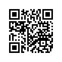 1P4-H473A-00-00 ｺｰﾄﾞｱｾﾝﾌﾞﾘ