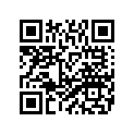 1P4-H473A-20-00 ｺｰﾄﾞｱｾﾝﾌﾞﾘ