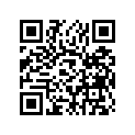 1P5-13907-00-00 