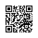 1P5-13907-02-00 