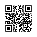 1P5-83591-00-00 Датчик Температуры