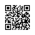 1P5-E3907-00-00 