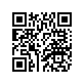 1P5-H1450-00-00 Ротор Генератора