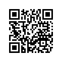 1P5-H2151-10-00 . .Fuse