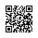 1P6-24110-20-00 