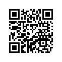 1P6-E3575-00-00 BAND