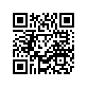 1P6-F1110-30-00 Frame Comp