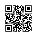 1P6-F1110-40-00 Frame Comp.