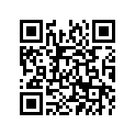 1P6-F1110-50-00 Frame Comp