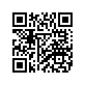 1P6-F151A-00-00 LABEL 1