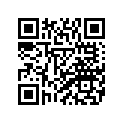 1P6-F151A-10-00 Label 1