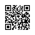 1P6-F151A-30-00 LABEL 1