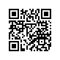 1P6-F151A-50-00 Label 1