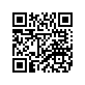 1P6-F151A-80-00 