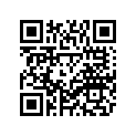 1P6-F1569-20-00 GRAPHIC 1