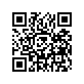 1P6-F3340-10-00 Кронштейн нижний