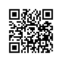 1P6-F3340-20-00 UNDER BRACKET COMP.