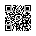 1P6-F3340-30-00 Under Bracket Comp