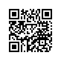 1P6-F4244-30-00 Graphic