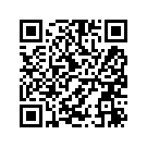 1P6-F4244-90-00 GRAPHIC