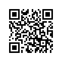 1P6-F4244-B0-00 