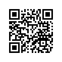 1P6-F4244-D0-00 GRAPHIC