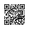 1P6-F4245-B0-00 