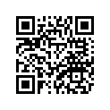 1P6-F4245-D0-00 GRAPHIC