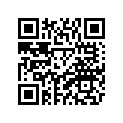 1P6-F4246-10-00 Graphic 3