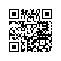 1P6-F4246-30-00 Graphic