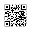 1P6-F4246-A0-00 GRAPHIC 3