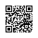 1P6-F4246-C0-00 GRAPHIC 3