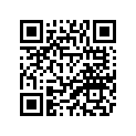 1P6-F4246-D0-00 GRAPHIC 3