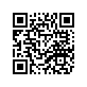 1P6-F4246-E0-00 GRAPHIC 3