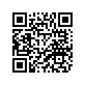 1P6-F4246-F0-00 GRAPHIC 3