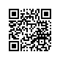 1P6-F4246-G0-00 GRAPHIC 3