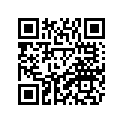 1P6-F4247-10-00 Graphic