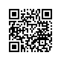 1P6-F4247-B0-00 GRAPHIC
