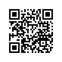 1P6-F4247-C0-00 GRAPHIC