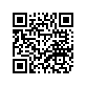1P6-F4247-D0-00 GRAPHIC